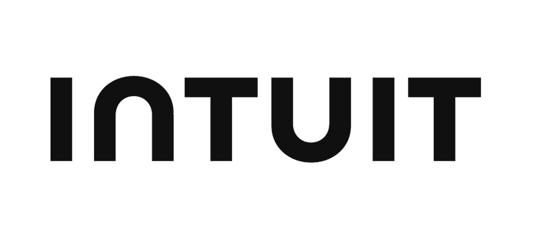 Intuit