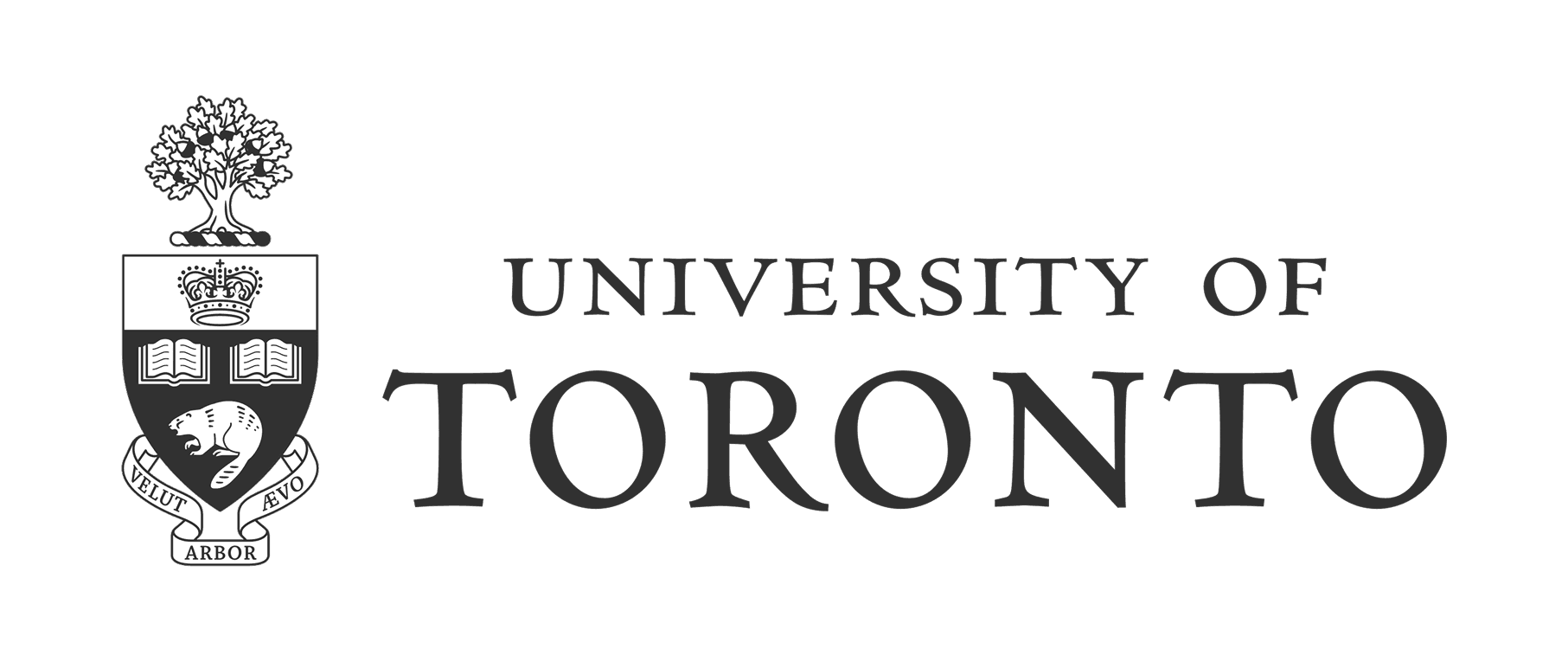 University of Toronto